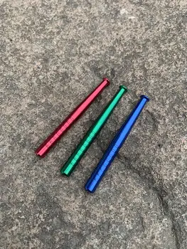 10 best sales 코담배 - №8