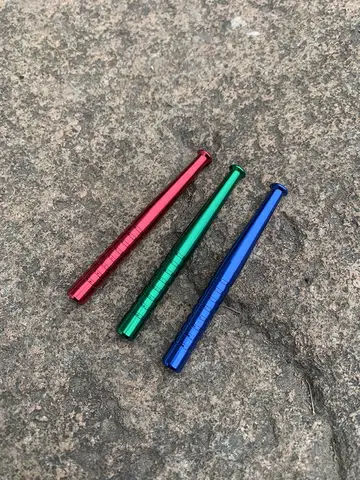 10 best sales सूंघने की नली - №8