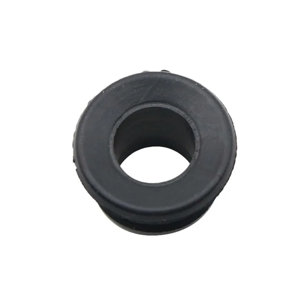 17139-PK1-000 PCV Valve Kit Replacement For CL Integra Legend MDX NSX Accord CRV Insight New Auto Car OE 17139PK1000