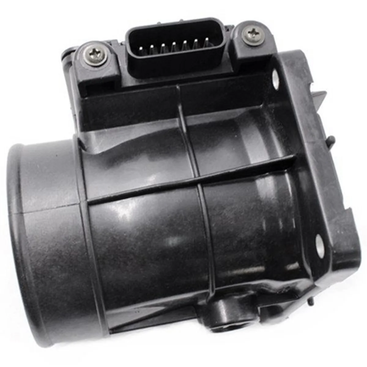 

For Mitsubishi Pajero E5T08171 Air Flow Sensor ,Air Flow Meter MD336501 jasmine
