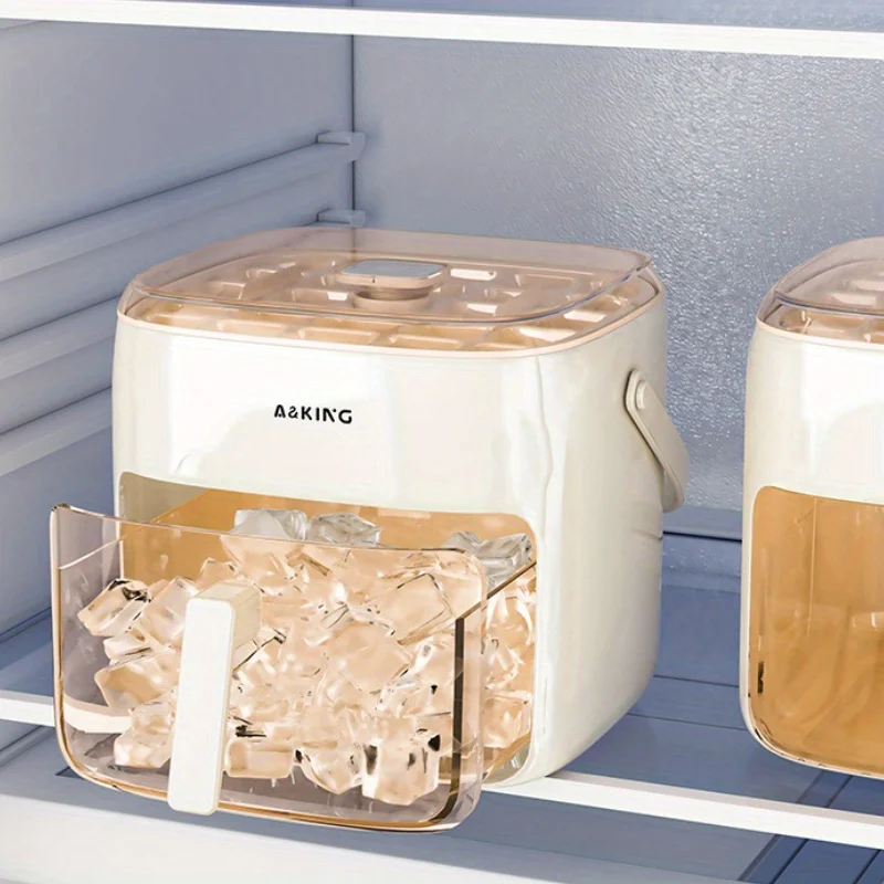 Thumbnail 4 - #58 Best Kitchen Storage to Buy In 2026