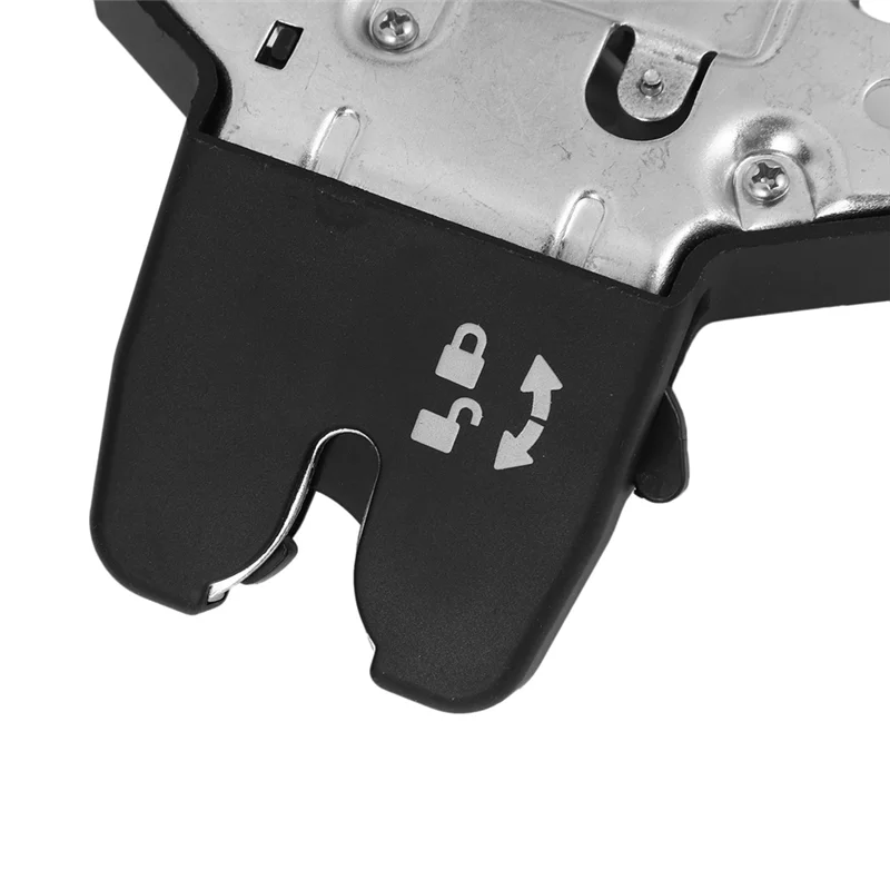 

ABUH-812303S010 Привод защелки замка задней крышки багажника для Hyundai Sonata YF I45 2011-2014, детали, защелка замка багажника 81230-3S0