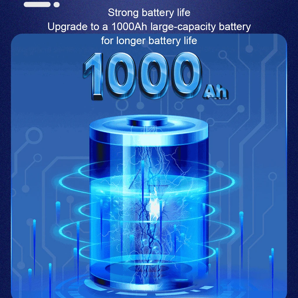 Smart WiFi Video Intercom With Outdoor Waterproof For Home Security Video And Video Recording