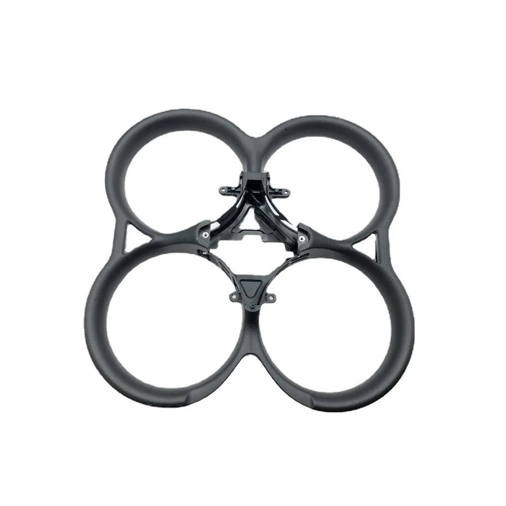 propeller-guard-for-avata-anti-collision-bar-ring-propeller-protector-antidrop-protection-cover-for-dji-avata-drone-accessories