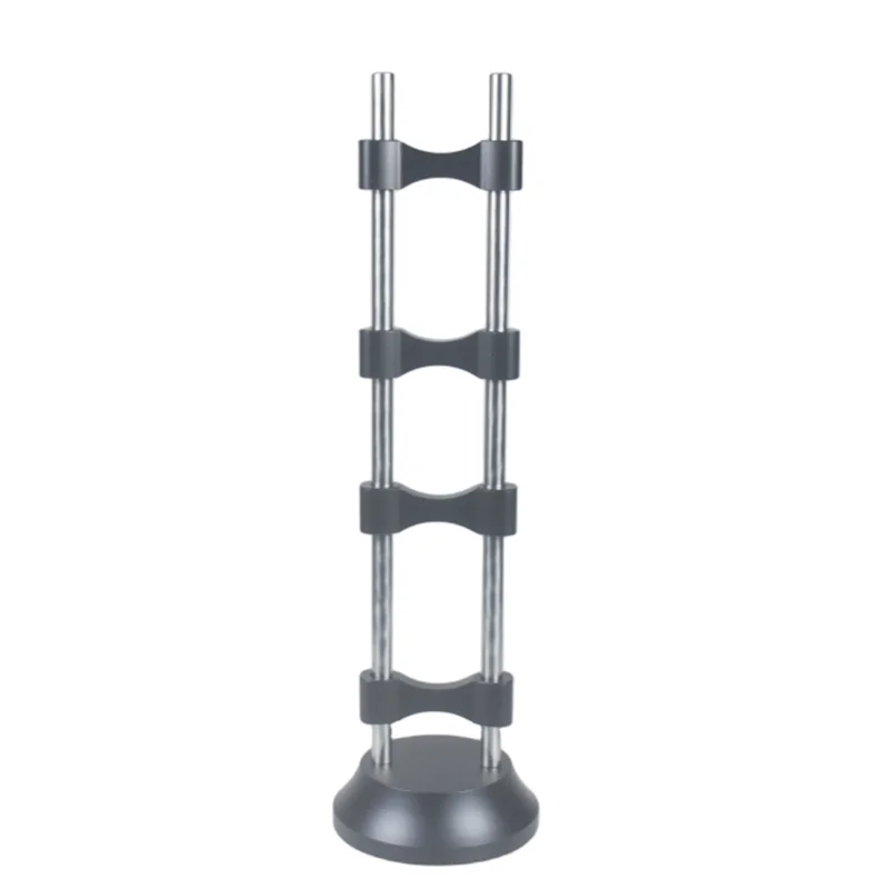 

Steel REF Cable Aluminium Alloy HIFI Line Rack Audio Audiophile Lifting Wire Stringing Equipment Cable Tray(C) Durable
