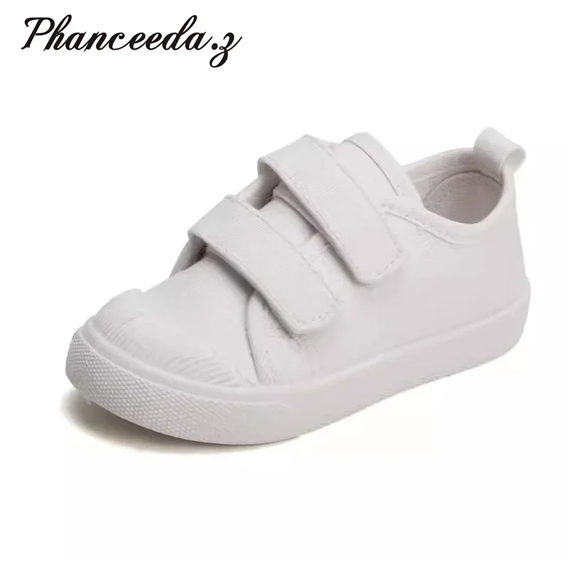 Jungen Turnschuhe 580 für Kinder Schuhe Baby Mädchen Kleinkind Schuhe lässig leichte atmungsaktive weiche Sport lauf Kinderschuhe