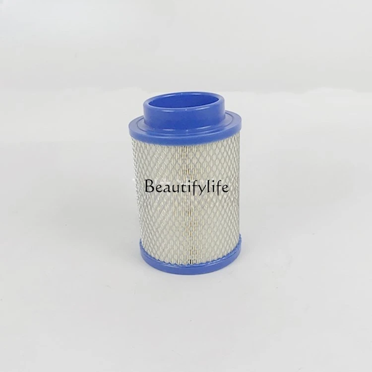 

jj4 Supply C1368 air filter for screw air compressor