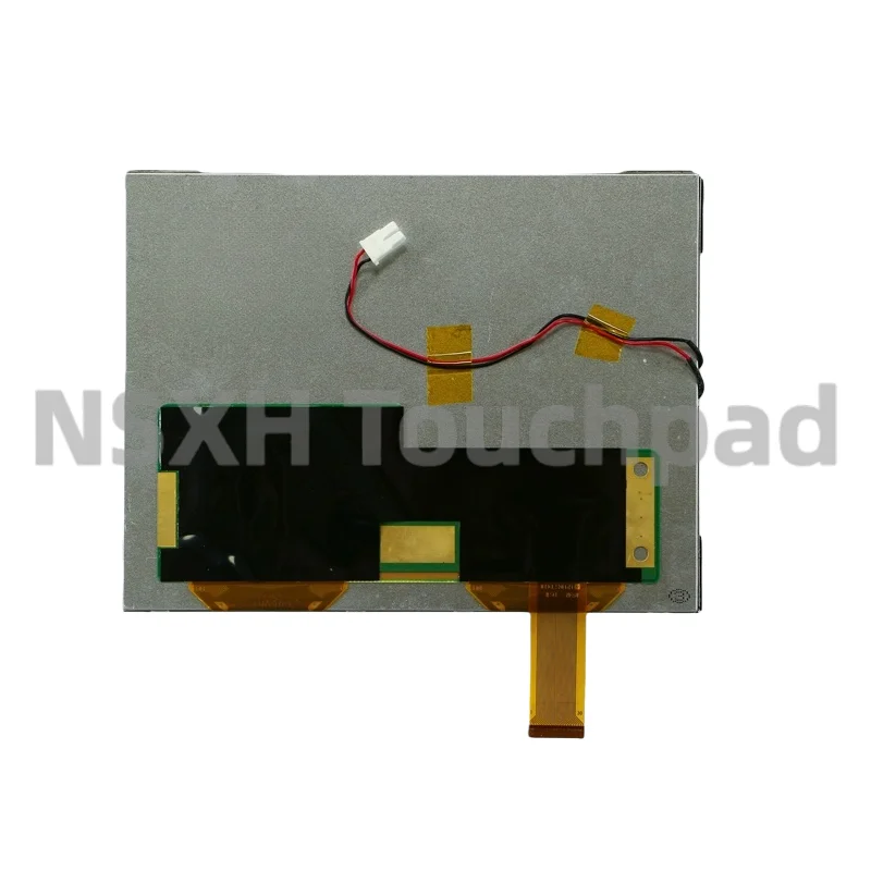 Ecran-lcd-d'origine-pour-tm070sdh05-tm070sdh05-01