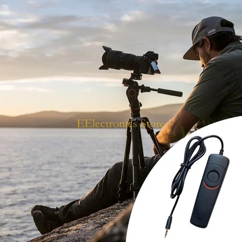 B03C Shutters Relea…