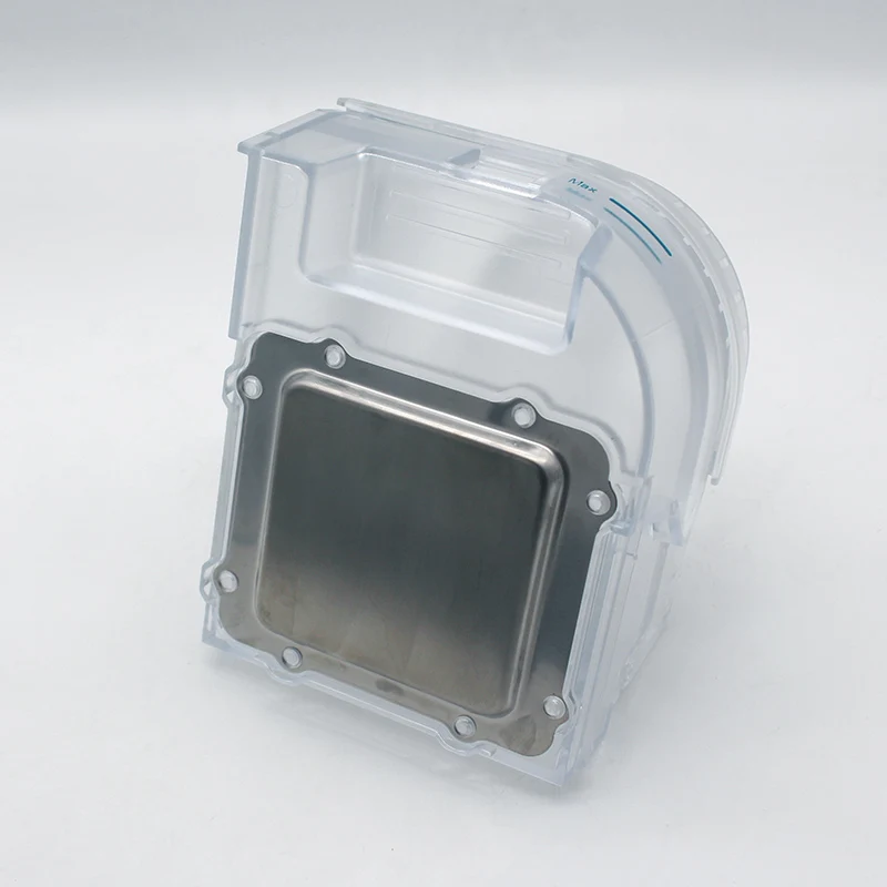 BMC G2S آلة خزان المياه خزان الغرفة ومرطب ساخن G2S قطع غيار الماكينات المنزل الذكي الرعاية الصحية #2