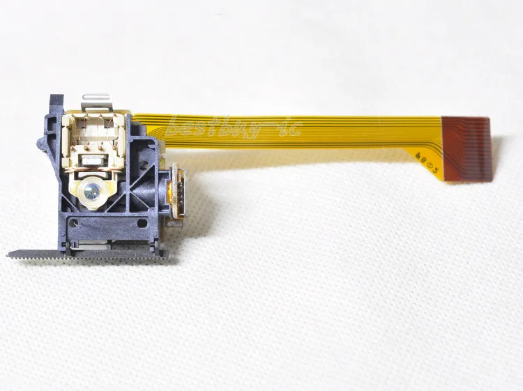 

VAM1250 VAM-1250 VAM12.5 Радиоплеер Лазерная линза Lasereinheit Оптические звукосниматели Блок Optique