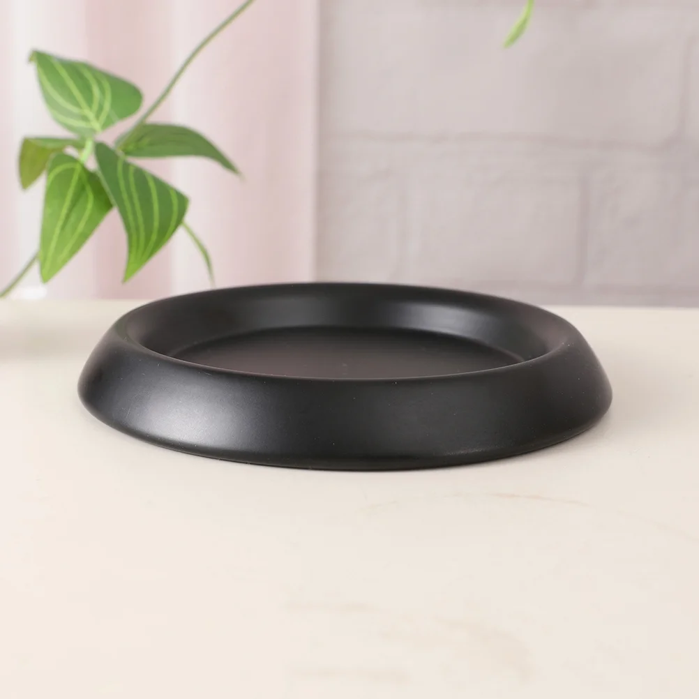 2Pcs Metal Iron Holders Creative Home Decor Wedding Party Centerpieces Pillar Holders Room Decor