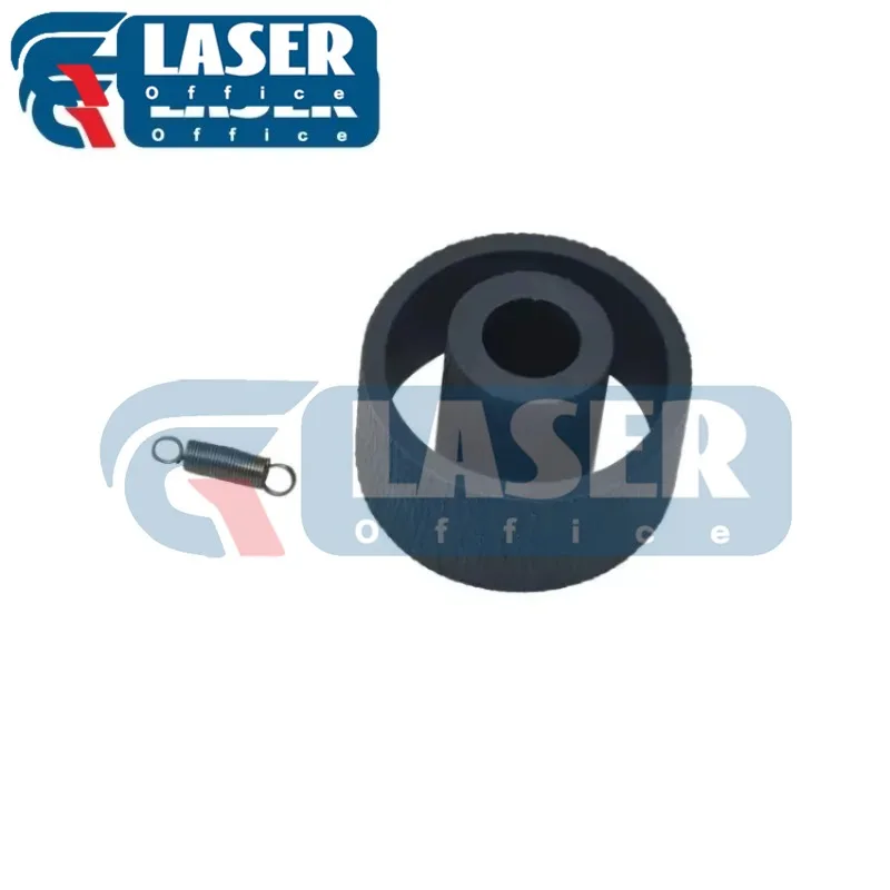 5sets pick up roller tire sets support for Epson L210 L110 L120 L365 L565 L111 L130 L220 L211 L300 L301 L303 L310 L350 L351 L353