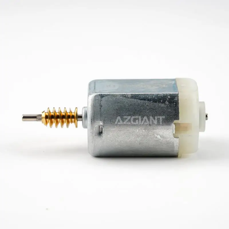 

AZGIANT For Hyundai Sonata MK6 YF 2009-2014 Rearview Mirror folding Motor DC 12V Micro Motors Engine Car Replacement Parts Tools