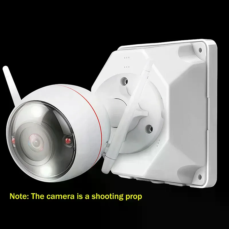 Universal Security …