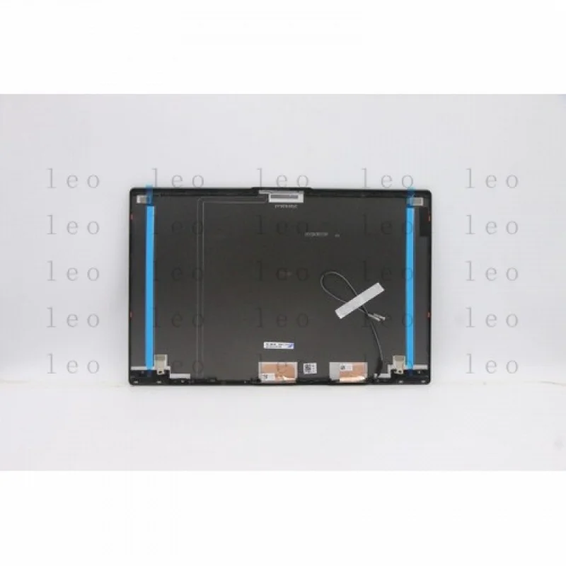 ll-coperchio-superiore-a-shell-custodia-lcd-cover-posteriore-per-lenovo-5-15are05-5-15itl05-5-15alc05