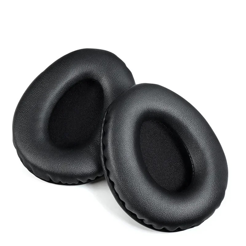 

Earmuffs For Beyerdynamic DT131 DT235 Headphone Sleeve DT231 DT234 MMX1/2 Earpads Cloth Leather Case Protective