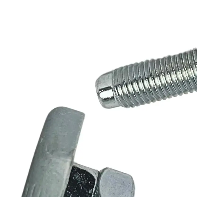Adjustable Rubber Feet for Washing Machine and For Dryer with Anti-Slip Screw Pads to Reduce Vibration and Stabilize Appliance