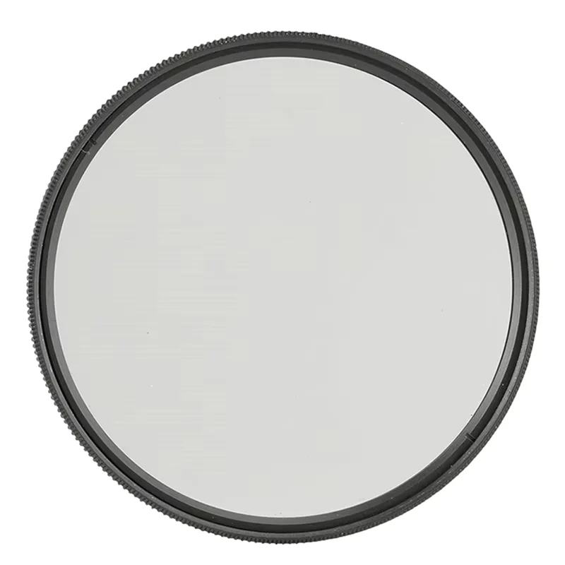 A99E-Universal 52MM… - image