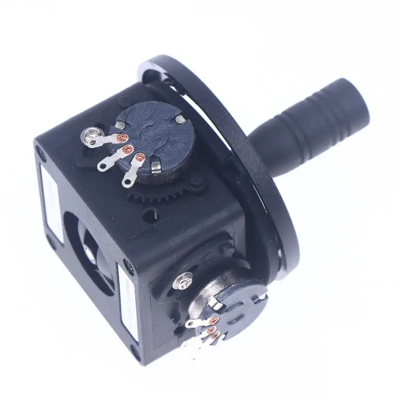 Dual Axis JH-D202X-…