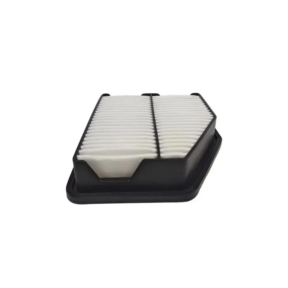 Engine Air Filter 1109101-F01 For SWM X3 1.5L 2016- X3 1.5T 2016- X3 1.6L 2016- Cars Accessories