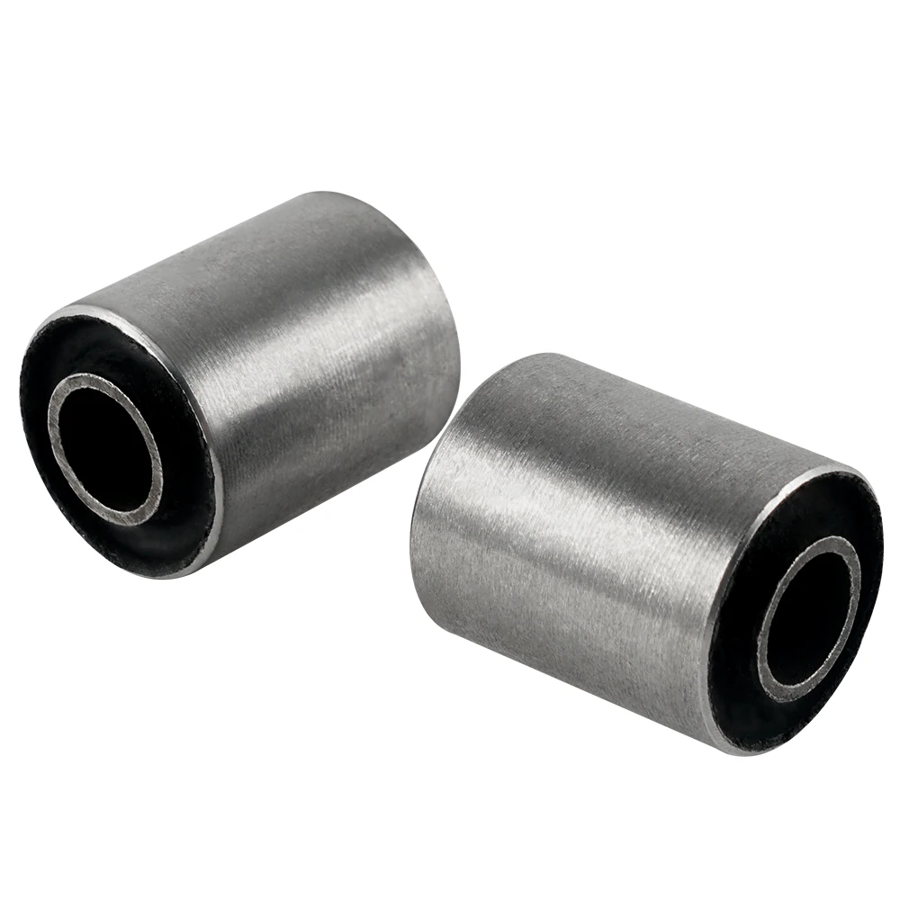 دراجة نارية 52108-081-000 Swingarm جلبة لهوندا XR50 CRF50 XR70 CRF70 Z50A JZ J1 درب صغير سوينغ الذراع بوش الشجيرات #6