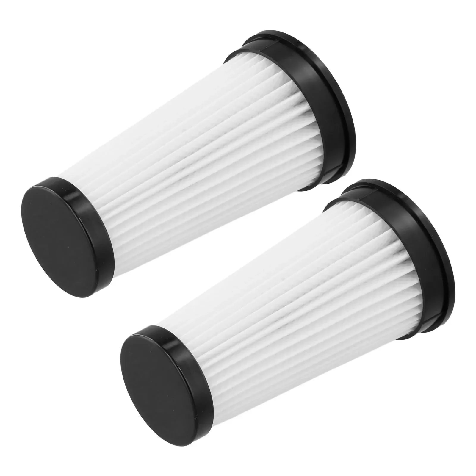 Cleaning Filters For Homes Replacement Filter As Shown Hepa Filter Home Cleaning Long Service Life Pet Friendly