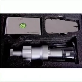 Indentation Tester Evaluate of Indentation Resistance of Plastic Deformable Coatings
