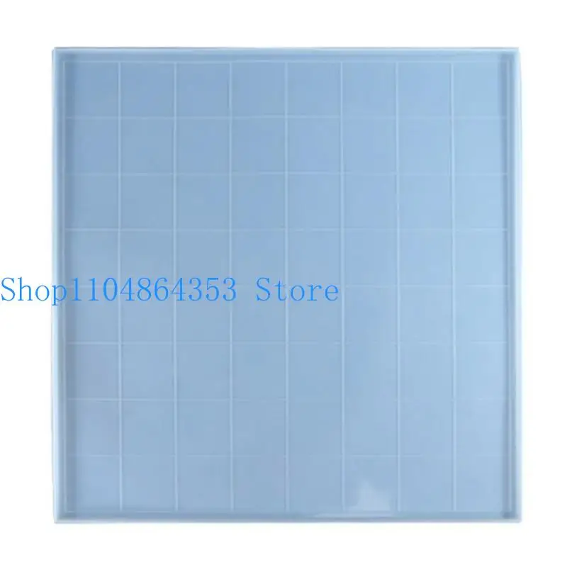 Juegos ajedrez, moldes silicona resina, moldes para juegos molde ajedrez molde pieza ajedrez, suministros Material silicona para manualidades DIY