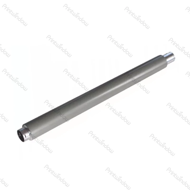 MLT-D709S Fuser Upper Roller for Samsung SCX-8123 8128 K3250 K3300 K4250 K4300 Heating Roller Assembly