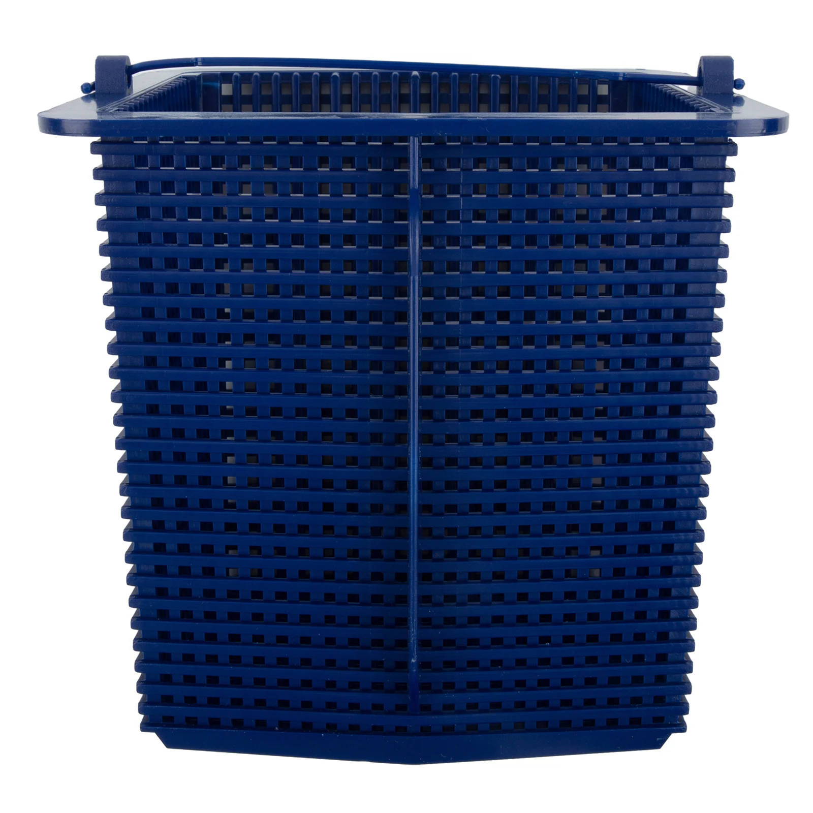 

Improve Pool Efficiency with Pool Pump Basket and Oring For For Hayward SuperPump SPX1600M B167 and For SPX1600S O177