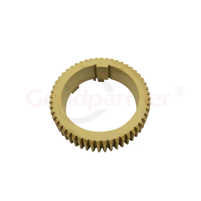 FU8-0505-000 Fuser Upper Heat Roller Gear for CANON 6055 6065 6075 6255 6265 6275 6555 6565 6575 8085 8095 8105 8205 8285 8295