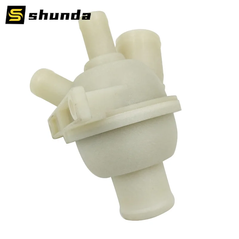 

PEM101130 Термостат охлаждающей жидкости двигателя для Range Rover P38 1995-2002 гг.