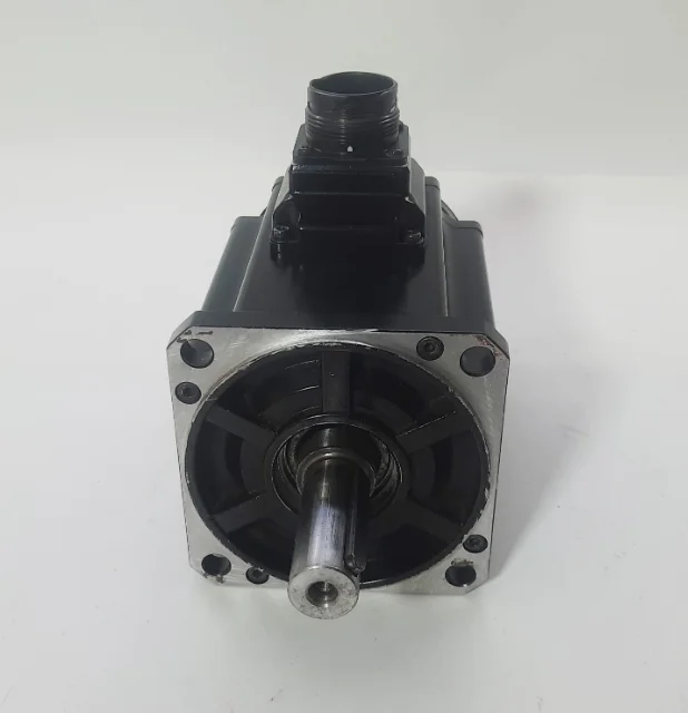 

Высококачественные НОВЫЕ 100% оригинальные SGMCS-02B3C11 SGMCS-04C3C11 SGMCS-10C3B11 с гарантией 1 год