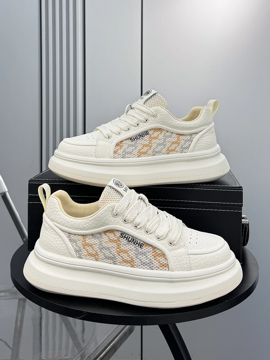 sneakers-estive-da-uomo-traspiranti-con-suola-spessa-scarpe-casual-retro-con-rialzo-interno-tomaia-in-mesh-alla-moda-per-giovani-punta-rotonda
