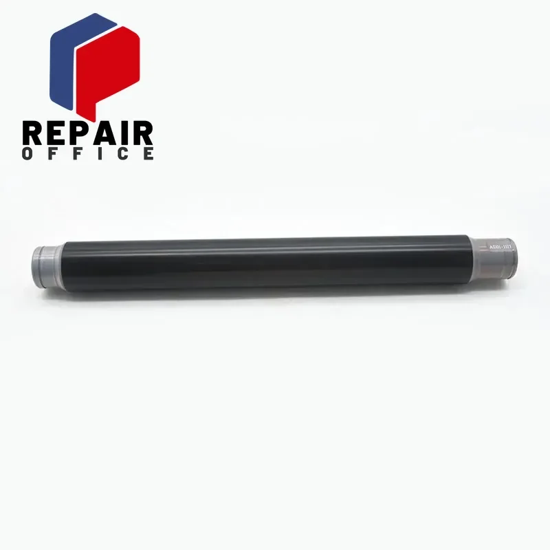 1pcs. AE01-1117 AE01-1095  Upper Fuser Roller for Ricoh Aficio 2060 2075 2051 MP 6500 5500 7500 6000 7000 8000 6001 7001 8001