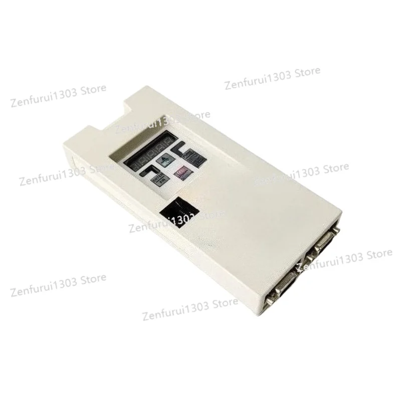 

4-008-39-1613 KEB 00F5060-3A00 Control Panel 4008391613 Original