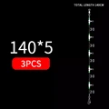 K(3pcs)