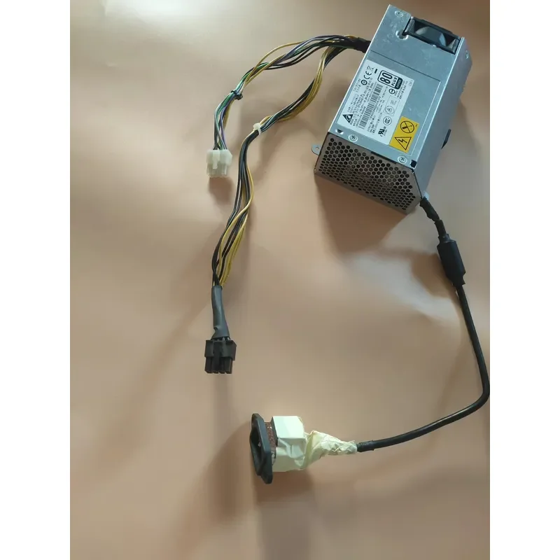 for Lenovo B520E All in One PC Power Supply Adapter for Lite On PS 3251 01 Replacement Charger