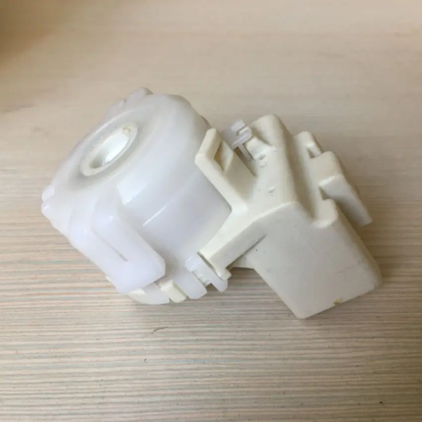 

84450-06010 Ignition Switch Starter Switch