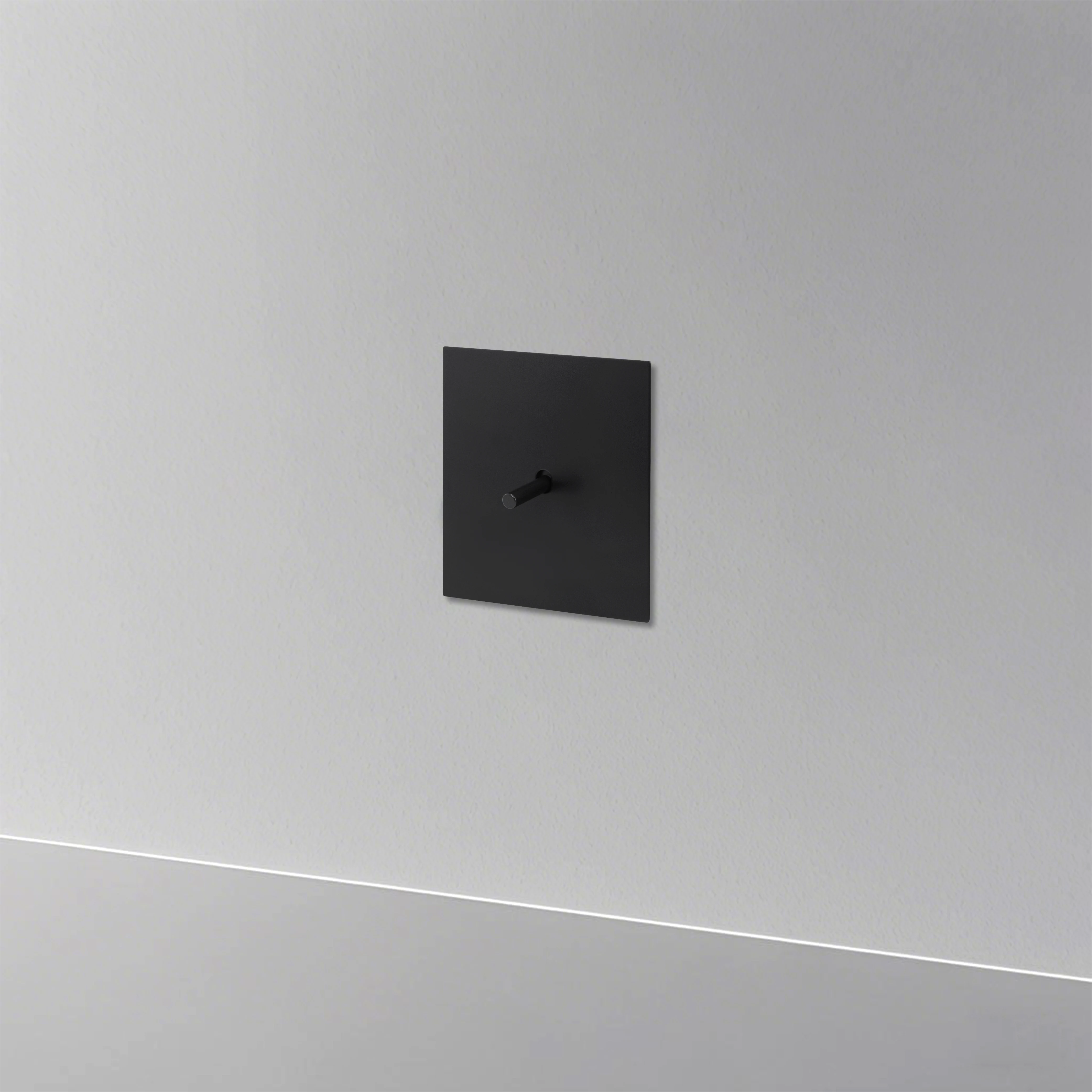 Avoir الأسود خمر الجدار التبديل الاتحاد الأوروبي FR مآخذ نوع C  مقبس كهربائي مفتاح كهربائي مقابس كهربائية مفاتيح فرن كهربائي جينرالمفاتيح الإضاءة ديكور المنزل باهتة التبديل تبديل مفاتيح 220 فولت الفولاذ المقاوم للصدأ