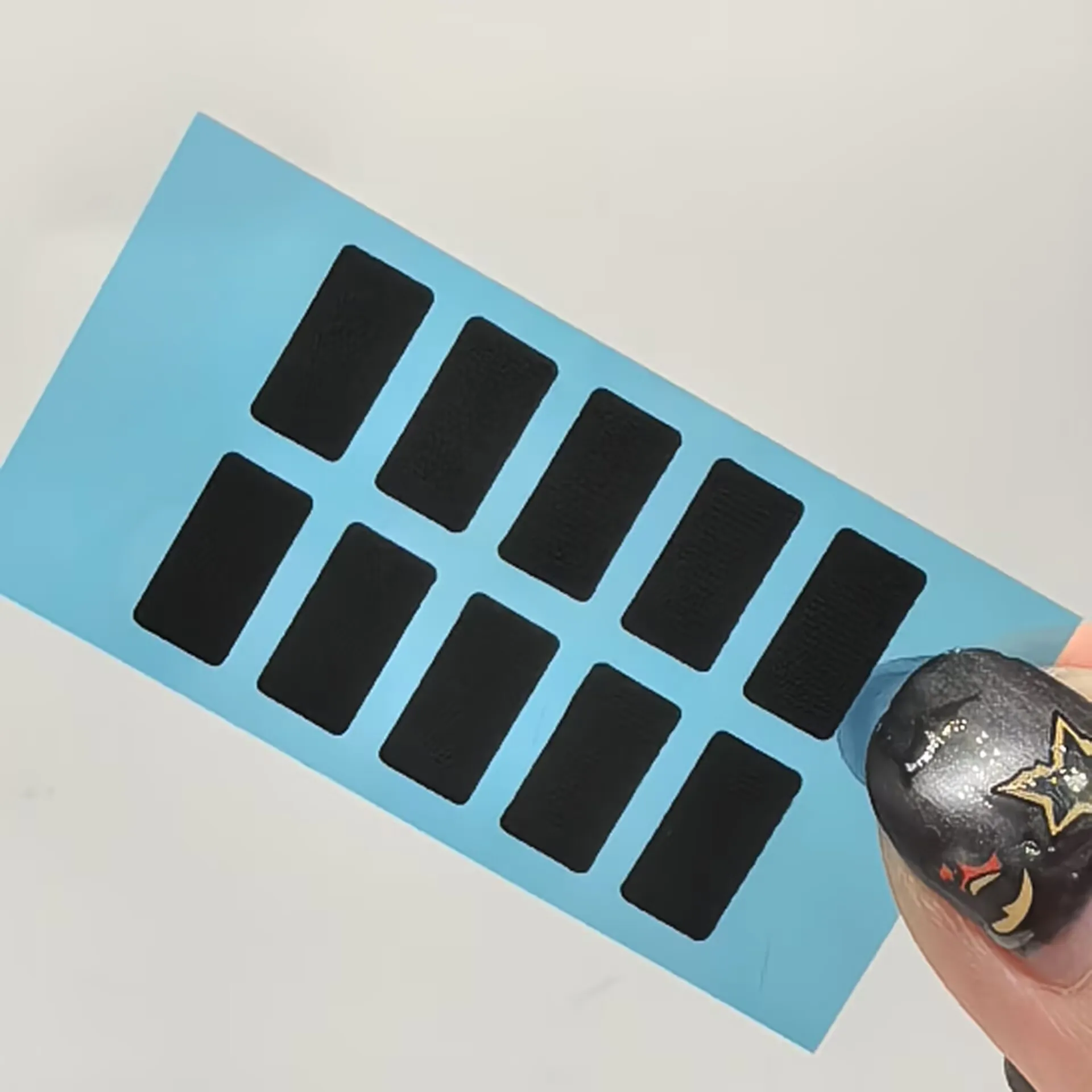 1 Satz LED-Fußleuchten, Seitenleuchten aus Aluminiumlegierung für 1/14 Tamiya LKW Traktor 770S 6X4 56368 8X8 56371 Spielzeugauto-Modellteile – Detail 5