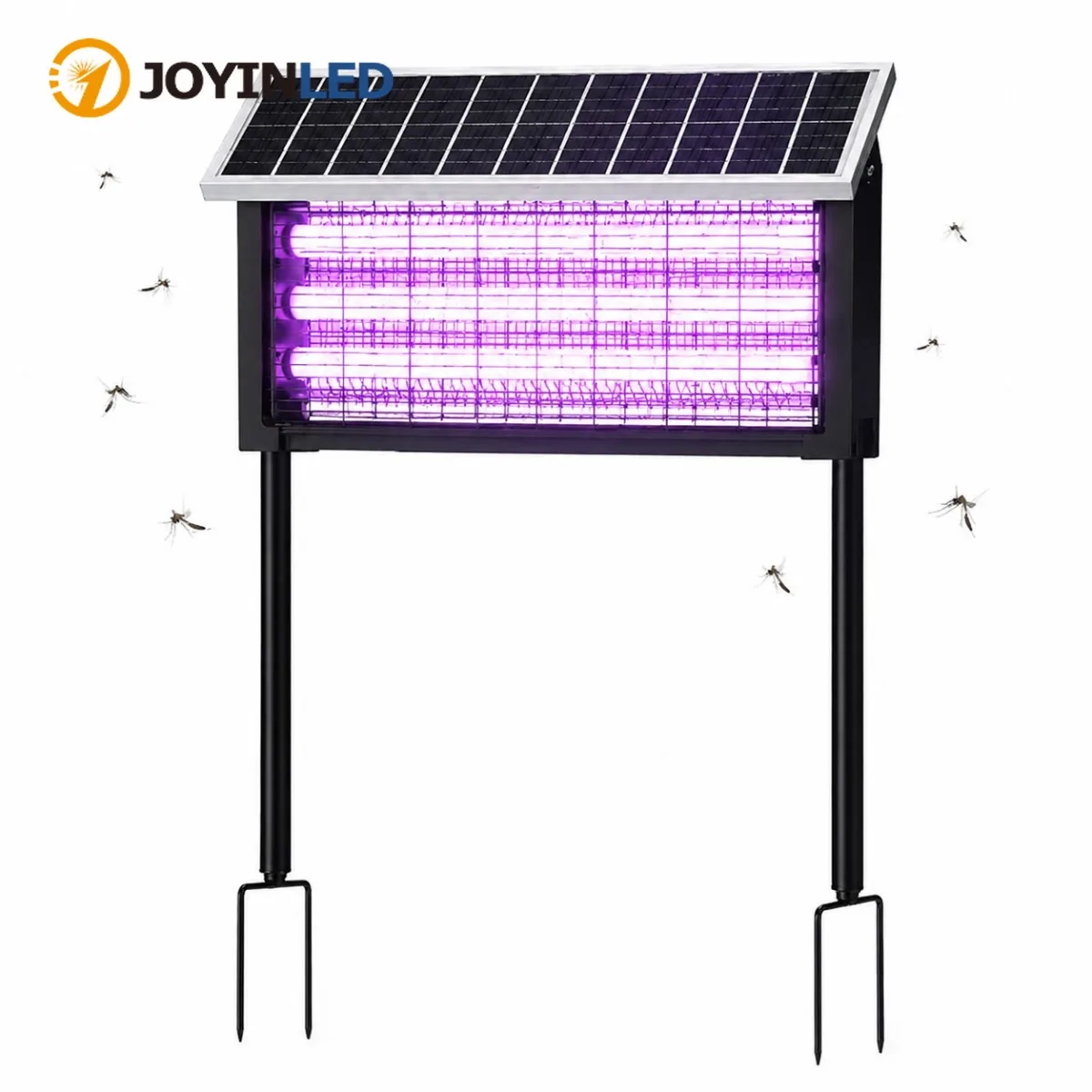 lampe-solaire-anti-moustiques-joyinled-avec-lumiere-maille-en-carbone-395-nm-etanche-ipx5-rechargeable-par-energie-solaire-pour-jardin-terrasse-exterieure