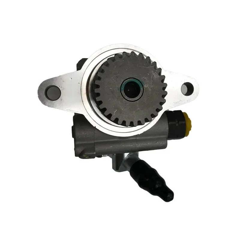 Power Steering Pump for TOYOTA Landcruiser HDJ100/HZJ7 44310-60450 44310-60350
