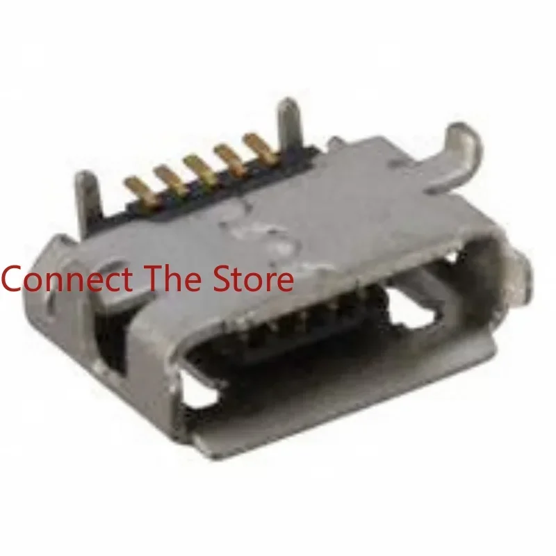 

10PCS 0475890001 47589-0001 475890001 Original Stock Direct Shooting