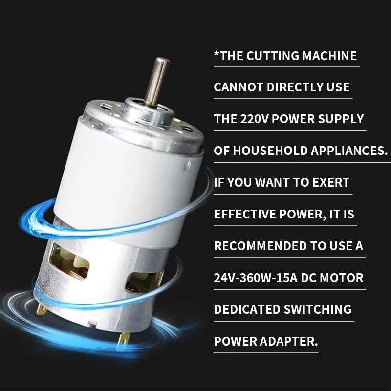 

Mini Table Saw 795 Motor Metal Cutting Machine DIY Woodworking Machines Electric Circular Saw Cutting Aluminum Machine