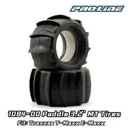 Original Proline 1084-00 Paddle 3.2