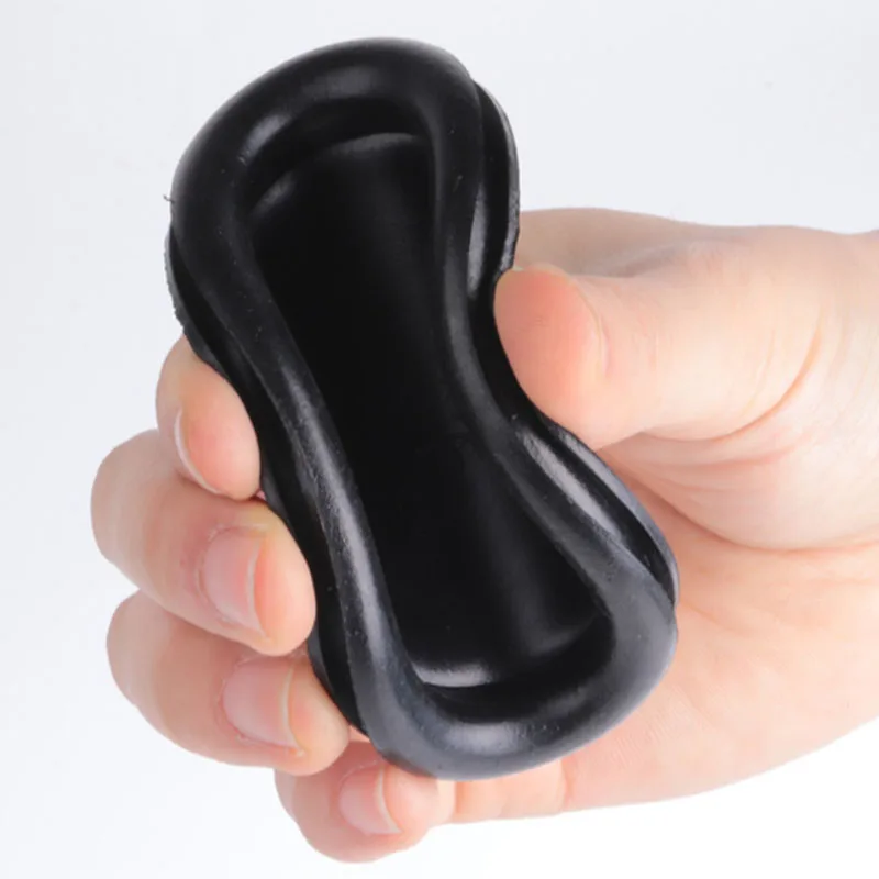 Slide image f59d582931ef4cfda53d11cbaf65b12e