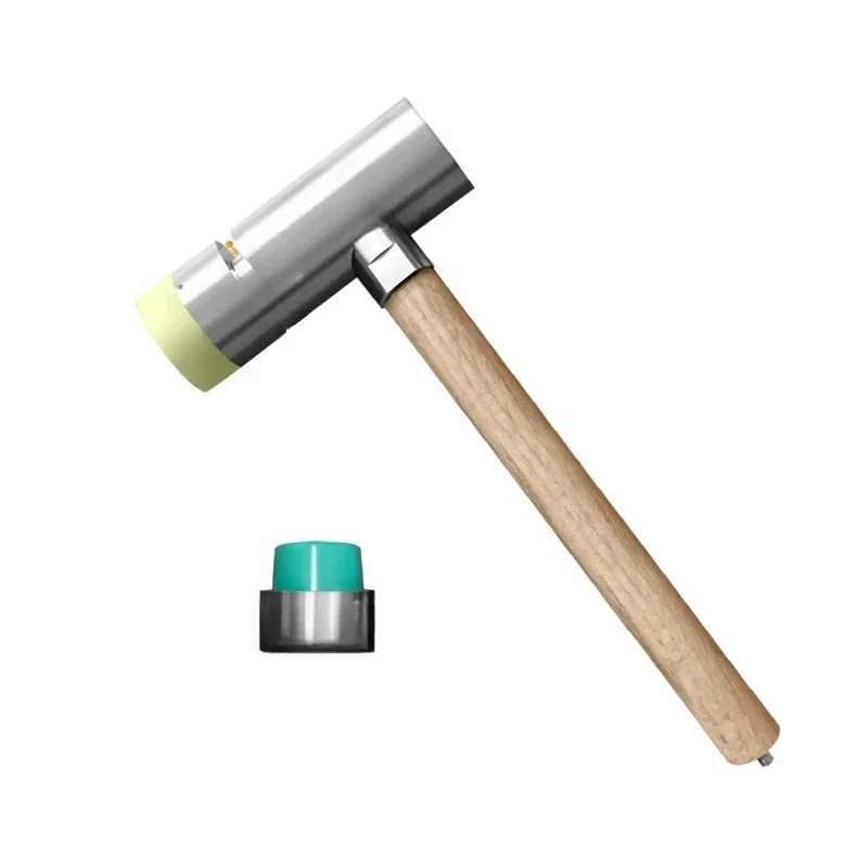 YTLC200K Piezoelect…