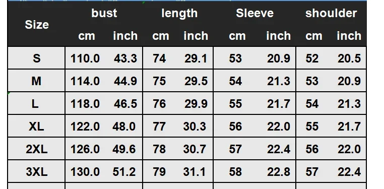 Winter Women Wool Short Coats Jackets Blends Stand Collar Coat Thick Warm Y2k Streetwear Jacket Work Outerwear Casual Autumn